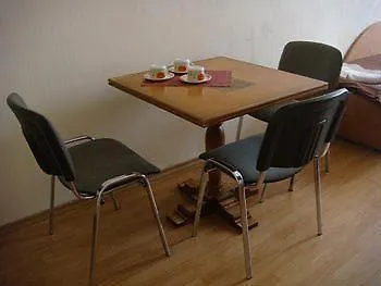 Aparthotel Cheap & Good