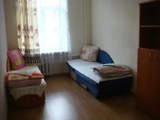 Cheap & Good Aparthotel
