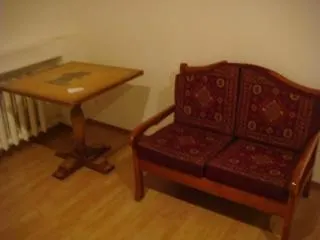 Aparthotel Cheap & Good Riga