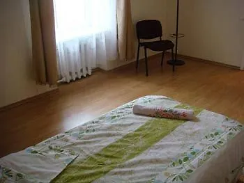 Cheap & Good Aparthotel 2*
