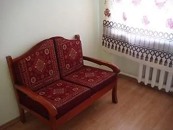 Aparthotel Cheap & Good Riga
