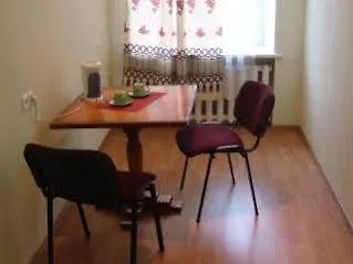 Cheap & Good 2* Riga