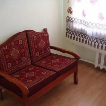 Cheap & Good Aparthotel